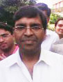 Mr. Sanjay Agarwal