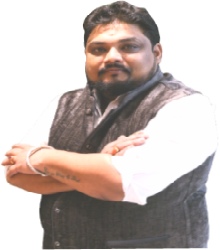 Mayank Agarwal