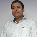 CA Alok Kumar Gupta