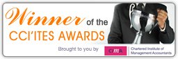 CAclubindia Awards