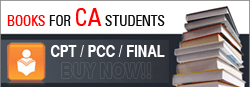 Ca Book