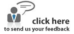 Feedback