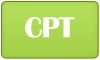 CPT Mock Test