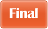 Final Mock Test