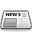 Browse News