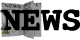 CA newspaper