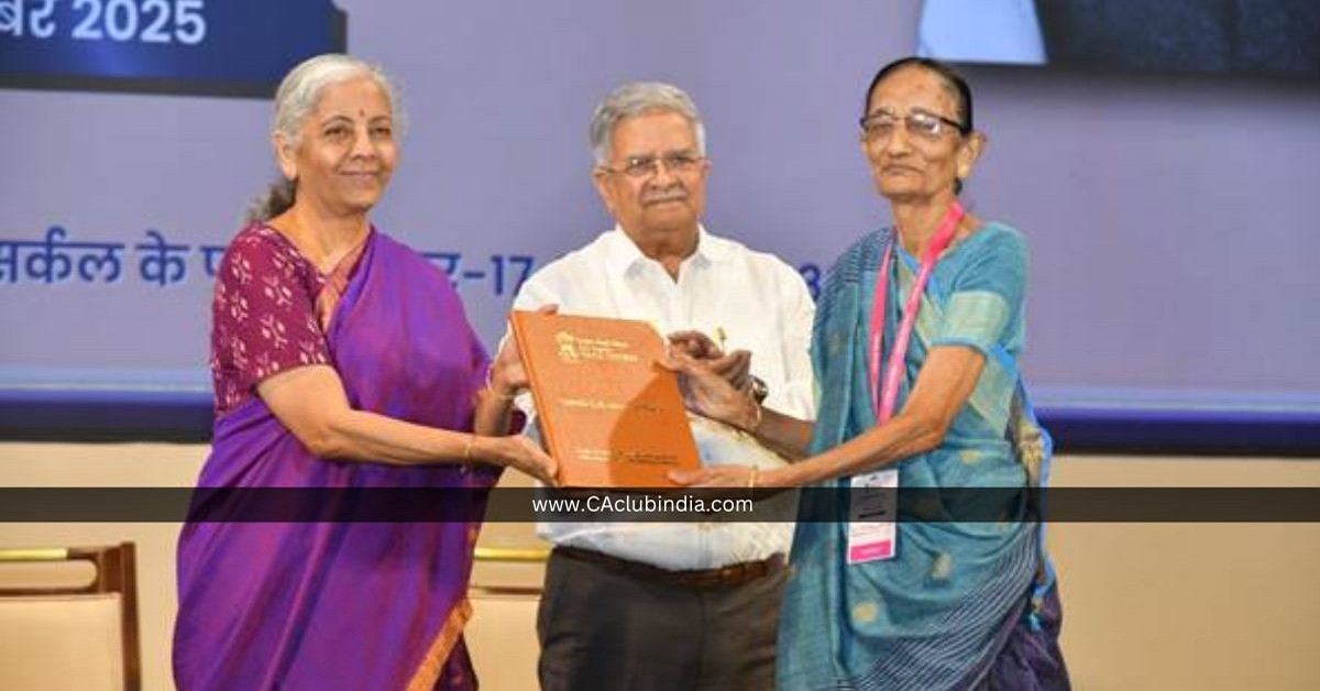 Unclaimed Deposits: Rs 75,000 Crore Drive Launched Unclaimed Deposits: Rs 75,000 Crore Drive Launched