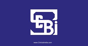 SEBI emphasizes the Importance for analysis and disclosure of risks of trading in F&O
