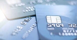 6 Reasons Why a Credit Card May Not be a Good Option For You