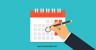 ROC Compliance Calendar - January 2023