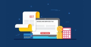 The Conundrum of Rule 86B in Indian GST Laws!