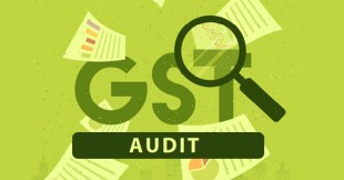 GST Audits: Checks for supply to exporters at concessional rates @0.1%