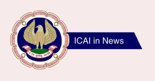 ICAI releases Exposure Draft of upgraded Accounting Standards for Public Comments
