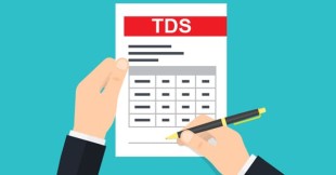 Section 194R: TDS on benefit or perquisite of a business or profession