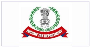 Income Tax Department conducts  search and seizure operations in West Bengal