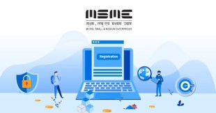 Udyam registration and new Classification for MSMEs