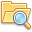 Browse Institutes