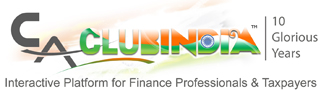 CAclubindia.com