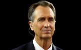 cris collinsworth investments wealth