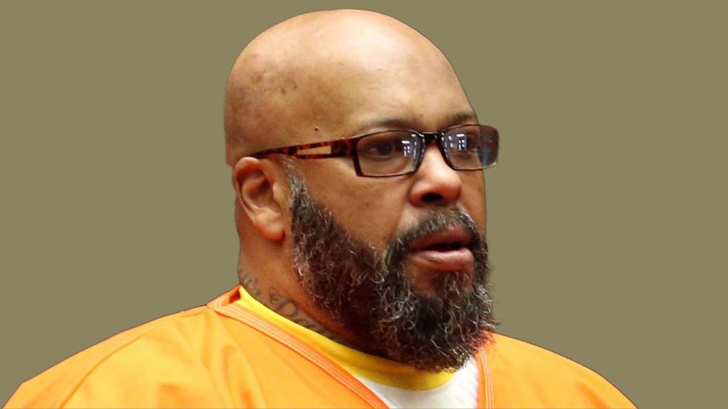 Suge-Knight-Net-Worth-forbes