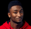 mkbhd net worth marques brownlee
