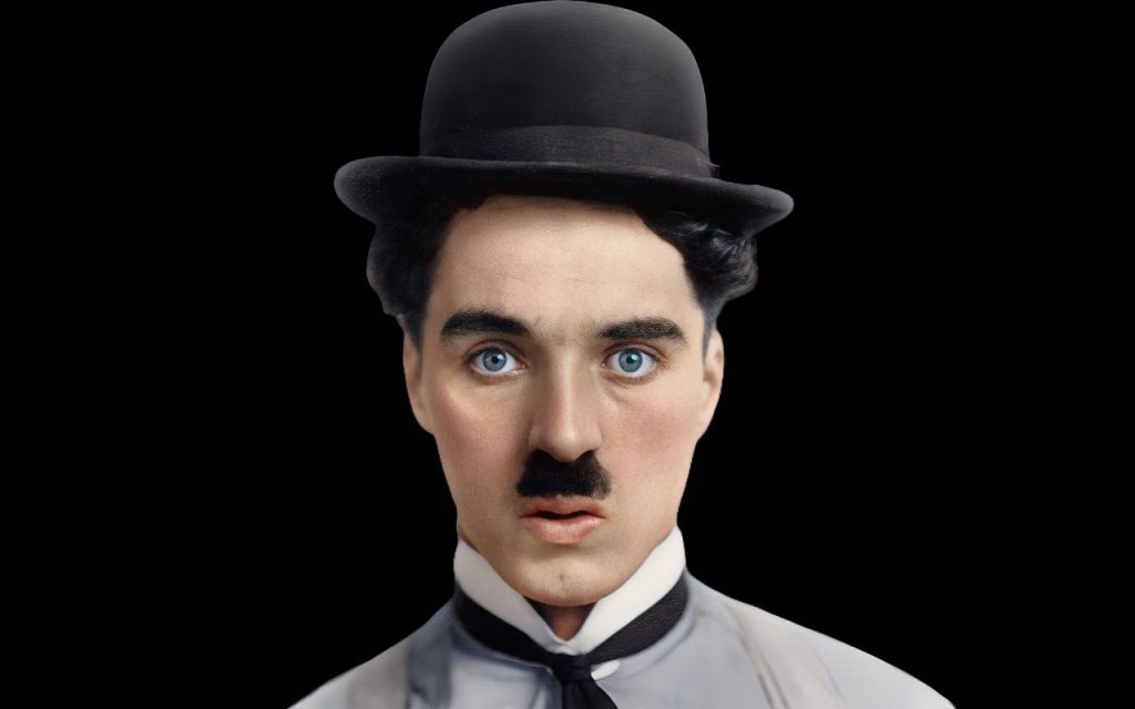 Charlie-Chaplin-Net-Worth-at-Death
