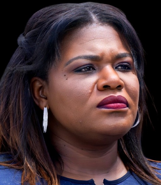 Cori Bush's 10 Million Net Worth and Illicit Deals