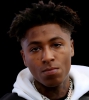 nba youngboy legal troubles net worth