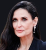 demi moore net worth forbes