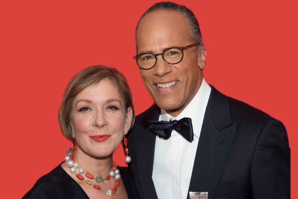lester-holt-with-his-wife-net-worth-assets