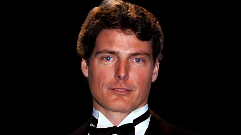 Christopher-Reeve-Net-Worth-at-Death