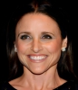 julia louis dreyfus net worth