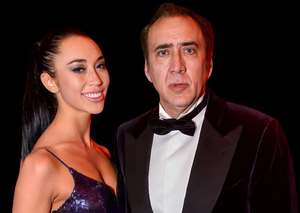 Nicolas-Cage-Assets-Wealth-Wife