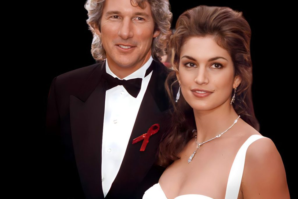 Richard-Gere-Assets-Income-Wife