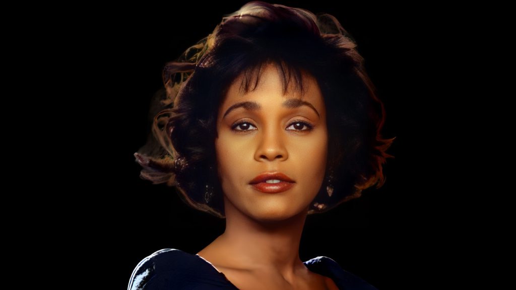 Whitney-Houston-Net-Worth