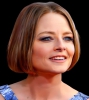 jodie foster net worth