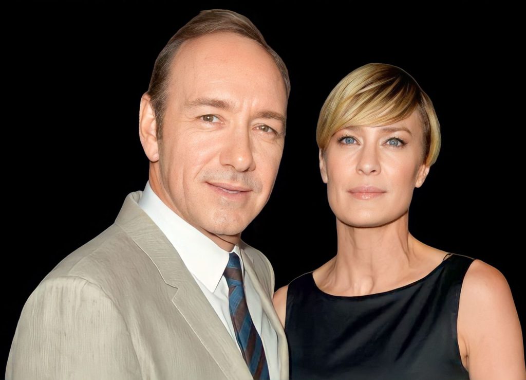 kevin-spacey-net-worth-forbes