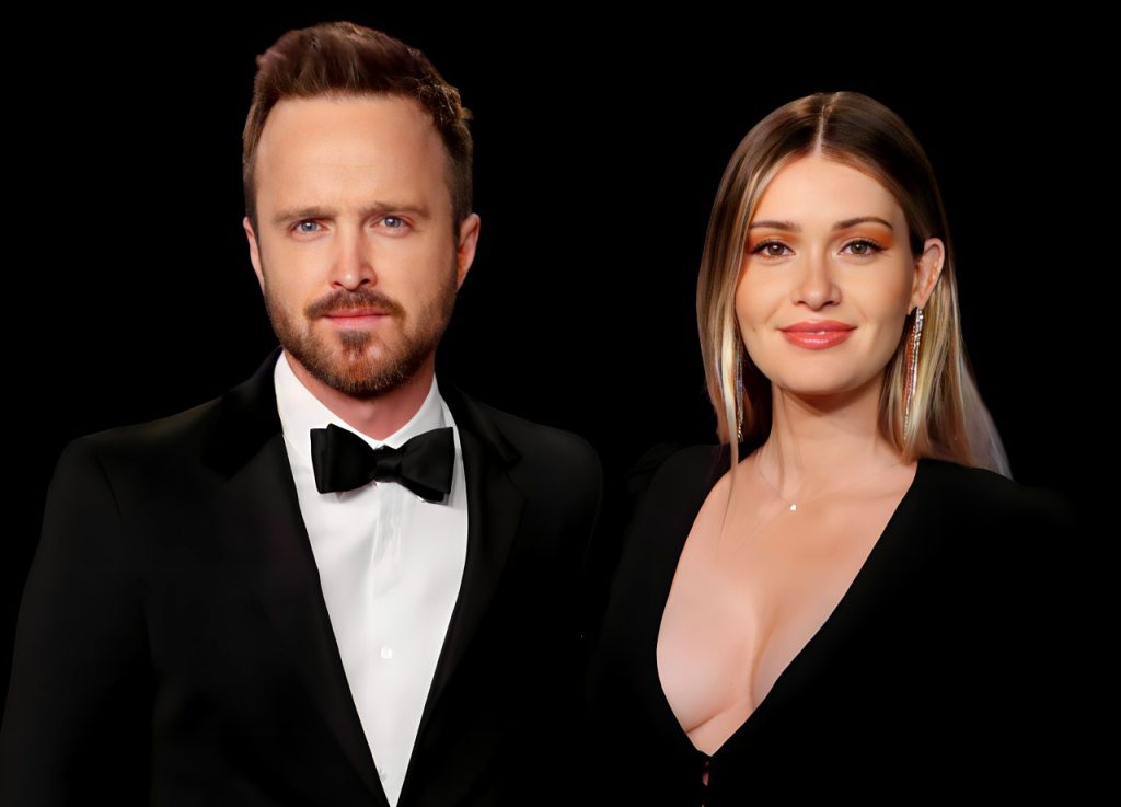 Aaron-Paul-Assets-Income-Salary-Breaking-Bad