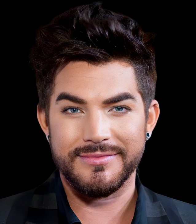 Adam Lambert Net Worth 2024, Cars, House (FORBES)