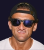 casey neistat net worth