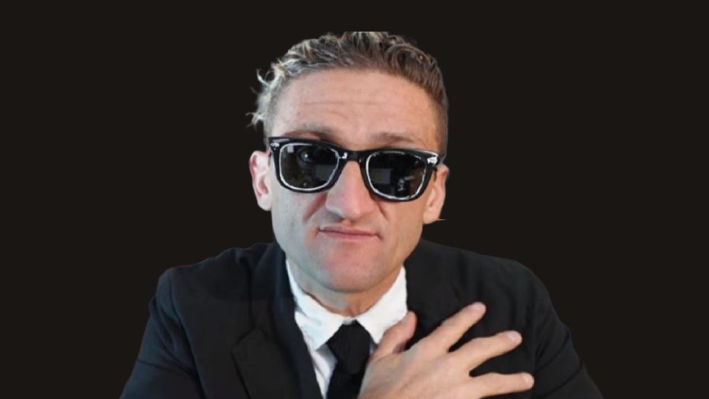 Casey-Neistat-monthly-income-youtube-net-worth