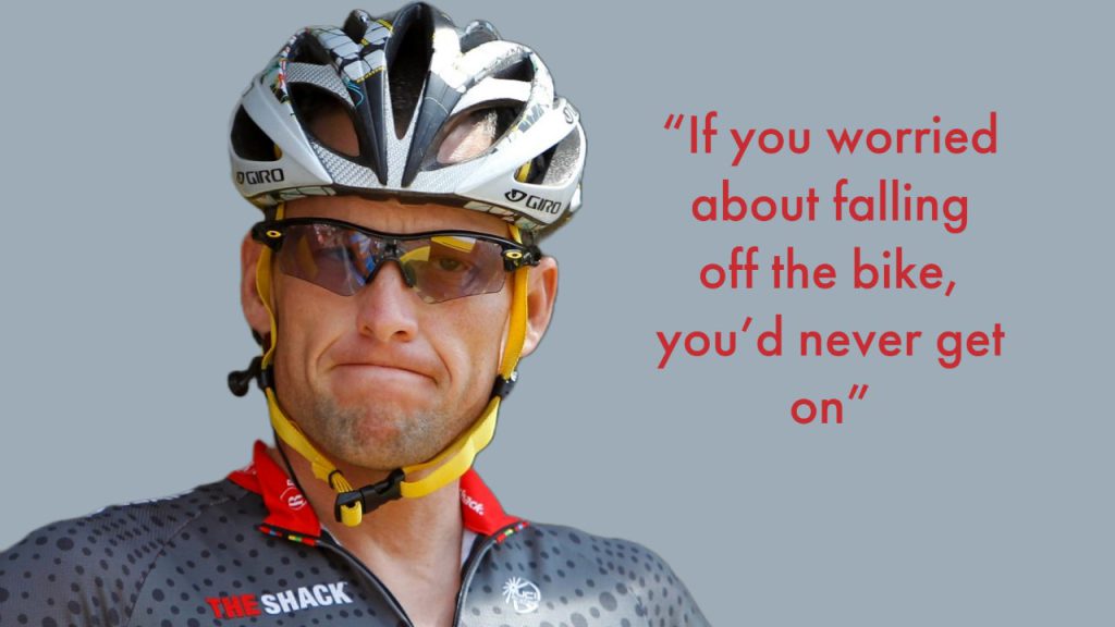 Lance-Armstrong-net-worth-income-uber-investment