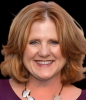 nancy cartwright net worth