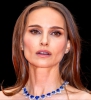 natalie portman net worth