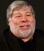 steve wozniak net worth