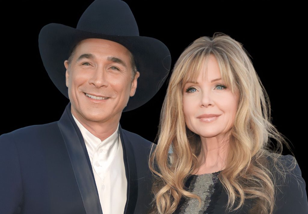 clint-black-wealth-forbes