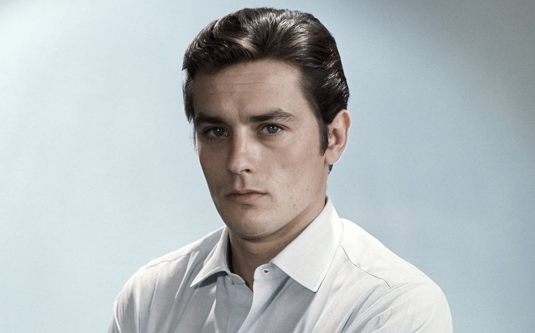 Alain Delon Funeral (Date, Venue, Attendees, Obituary)