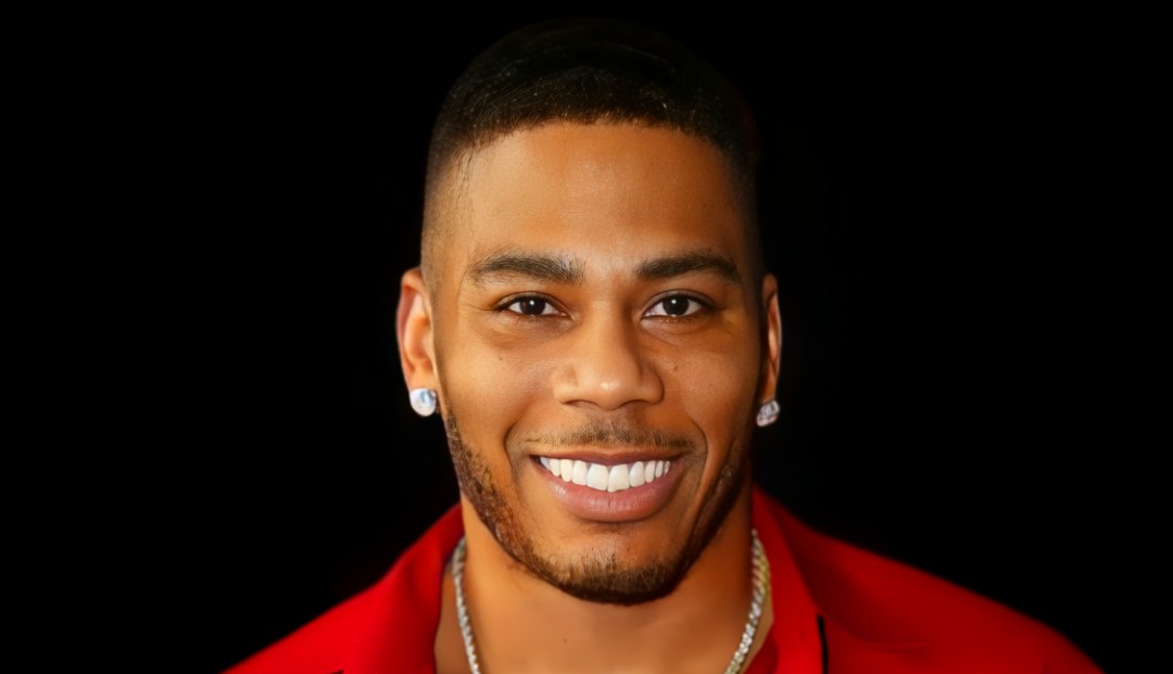 Nelly Net Worth 2024 (FORBES)