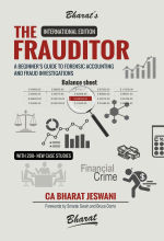 THE FRAUDITOR