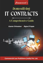 Demystifying IT Contracts